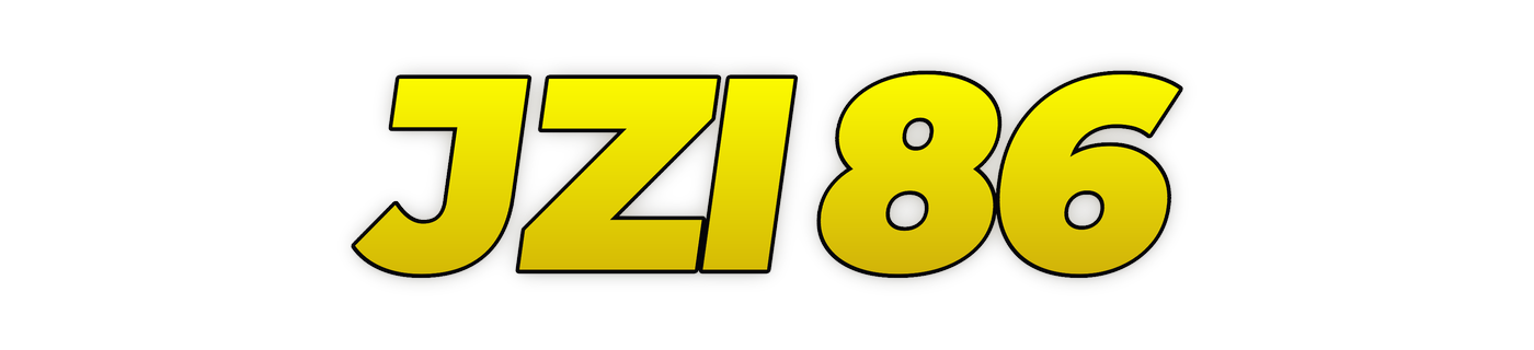 jzi86